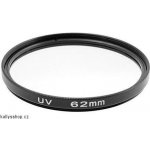 Nikon NC 62 mm – Zboží Mobilmania