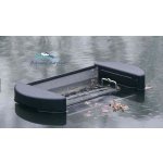 Oase Skimmer 250 LM – Zboží Dáma