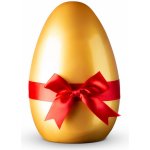 Loveboxxx Sexy Surprise Egg – Zboží Mobilmania