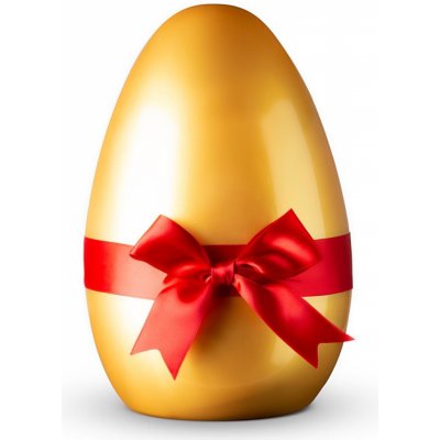 Loveboxxx Sexy Surprise Egg – Zboží Dáma