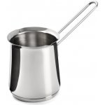 Weis 0,2l – Sleviste.cz