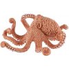 Figurka ZOOted Chobotnice velká