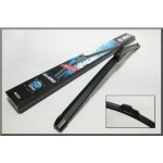 Oximo 550+400 mm WU550 WU400 | Zboží Auto