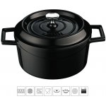 LAVA Metal LVYTC20K2B – Sleviste.cz