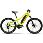 Haibike AllTrack Kids 2023 – Hledejceny.cz