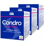GS Condro Diamant 360 tablet – Hledejceny.cz