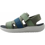 Reima Kesakko Greyish Green – Zbozi.Blesk.cz