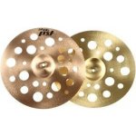 Paiste PST X Swiss Flanger Stack 14" – Zboží Dáma