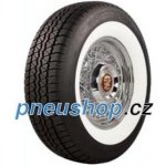 BFGoodrich Silvertown 225/75 R15 102S – Hledejceny.cz