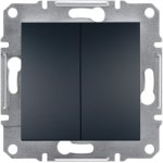 Schneider Electric Asfora EPH0300171 – Hledejceny.cz