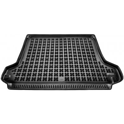 Plastová vana do kufru REZAW-PLAST Toyota LAND CRUISER J150 5 míst 2009 -2017 – Hledejceny.cz