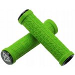 Race Face Grippler – Zboží Dáma