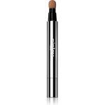 Sisley Stylo Lumière rozjasňovací pero na oči proti vráskám a tmavým kruhům 6 Spice Gold 2,5 ml – Zboží Dáma