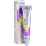 L'Oréal Luo Color barva na vlasy P01 50 ml – Zboží Dáma