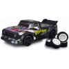 RC model Amewi Drift Sports Car Breaker 2,4 GHz RTR 1:16