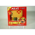 Maxi člověče nezlob se – Zboží Živě