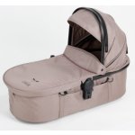 Libélulle Korba Linoa 2.0 Dark beige – Hledejceny.cz