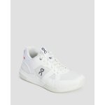 On The Roger Clubhouse Pro – Zboží Mobilmania