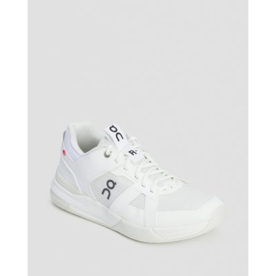 On The Roger Clubhouse Pro – Zboží Mobilmania