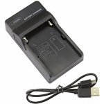 TRX NP-FM50 – Zboží Živě