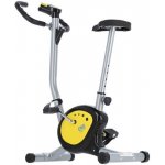 HMS ONE FITNESS W1204 – Zboží Dáma