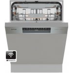 Gorenje GI673B90X – Zboží Mobilmania
