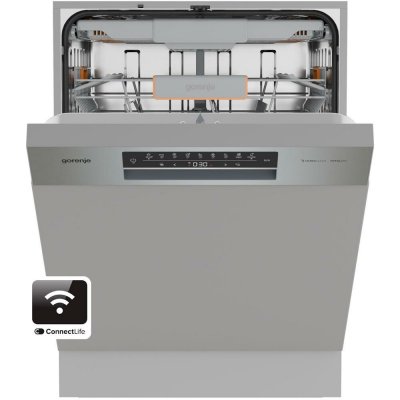 Gorenje GI673B90X – Zboží Mobilmania