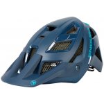 Endura MT500 MIPS concrete grey 2024 – Zboží Mobilmania