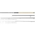 Mivardi Entrix Method 3,9 m 40-90 g 3-4 díly – Sleviste.cz