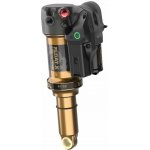 Fox Float X Live Valve Neo Factory – Sleviste.cz