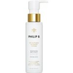 Philip B Weightless Volumizing Sérum na vlasy Unisex 120 ml – Hledejceny.cz