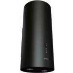 Guzzanti GZ 678B – Sleviste.cz