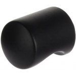 In-Design BIBI 20 mm černý – Zbozi.Blesk.cz