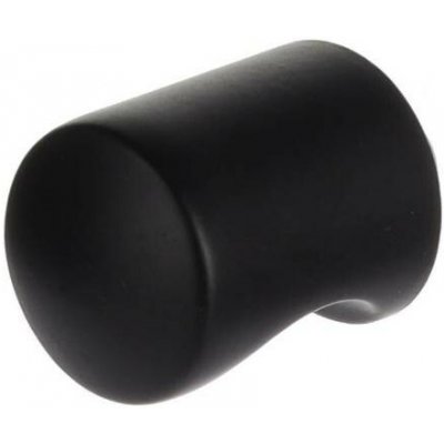 In-Design BIBI 20 mm černý – Zbozi.Blesk.cz