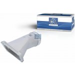 Sací trubka, přívod vzduchu DT Spare Parts 2.15610 – Hledejceny.cz