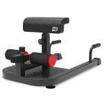 Hop-Sport HS-2020SM – Zboží Dáma