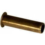 Nástrčné Pouzdro Fi 4mm Tloušťka 1mm 8930402104 – Hledejceny.cz