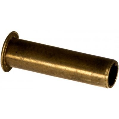 Nástrčné Pouzdro Fi 4mm Tloušťka 1mm 8930402104 – Hledejceny.cz