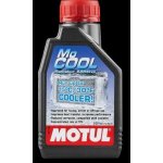 Motul MoCool 500 ml – Sleviste.cz