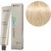 Barva na vlasy Indola Blonde Expert Pastel Toner P.01 60 ml