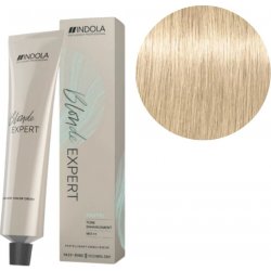 Indola Blonde Expert Pastel Toner P.01 60 ml
