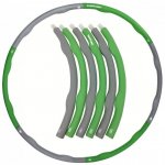 TUNTURI HULA HOOP 1,8 kg – Zbozi.Blesk.cz