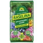 Forestina Rašelina 60 l – Hledejceny.cz