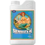 Advanced Nutrients Sensizym 500 ml – Sleviste.cz