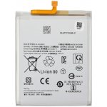 Samsung EB-BA546ABY – Zbozi.Blesk.cz