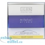 Millefiori Milano Icon Grape Cassis Classic – Hledejceny.cz