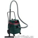 Metabo SHR 2050 M