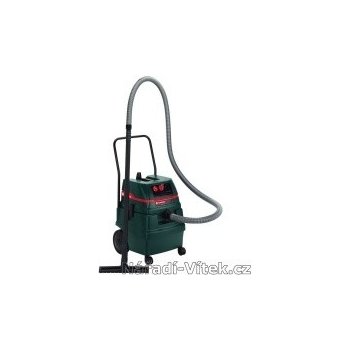 Metabo SHR 2050 M