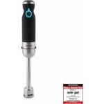 Gastroback 40976 – Sleviste.cz