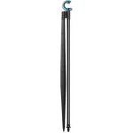 ASTA Stake Downstake assembly 300mm – Hledejceny.cz
